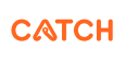 Catch Logo